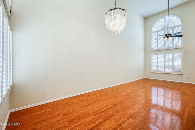 504 SAND BAR Court, El Paso, TX 79922
