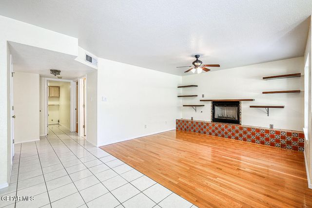 504 SAND BAR Court, El Paso, TX 79922