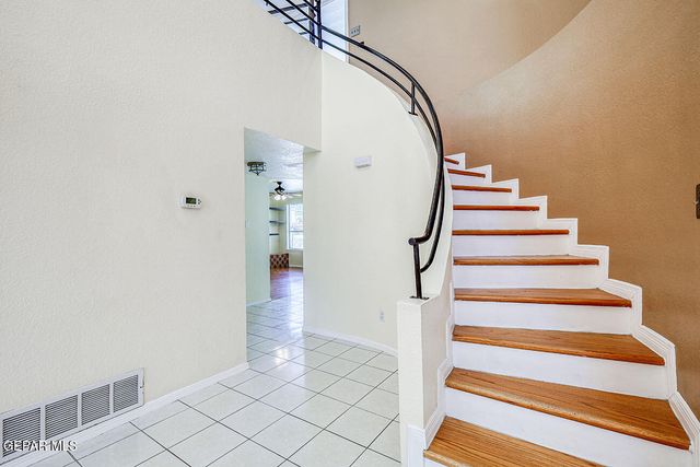 504 SAND BAR Court, El Paso, TX 79922