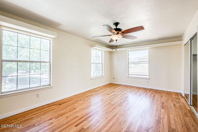 504 SAND BAR Court, El Paso, TX 79922