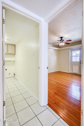504 SAND BAR Court, El Paso, TX 79922
