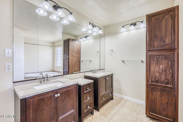 504 SAND BAR Court, El Paso, TX 79922