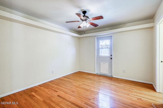 504 SAND BAR Court, El Paso, TX 79922