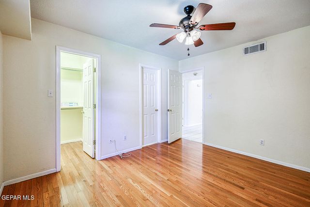 504 SAND BAR Court, El Paso, TX 79922