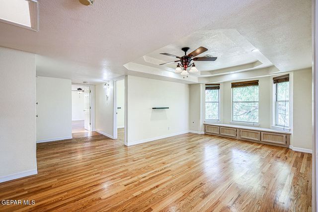 504 SAND BAR Court, El Paso, TX 79922