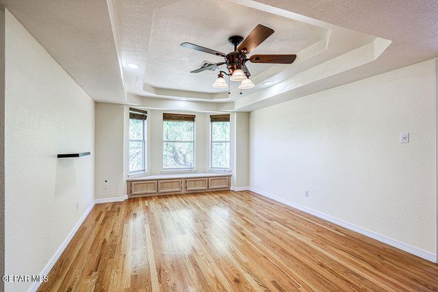 504 SAND BAR Court, El Paso, TX 79922