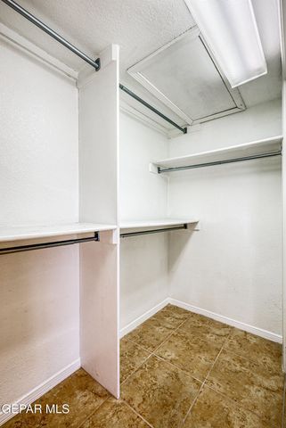504 SAND BAR Court, El Paso, TX 79922