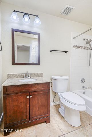 504 SAND BAR Court, El Paso, TX 79922