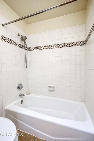 504 SAND BAR Court, El Paso, TX 79922