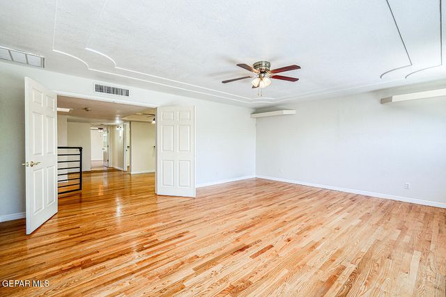 504 SAND BAR Court, El Paso, TX 79922
