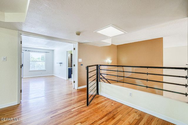 504 SAND BAR Court, El Paso, TX 79922