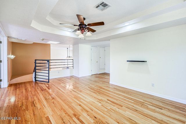 504 SAND BAR Court, El Paso, TX 79922