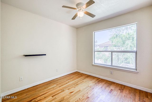 504 SAND BAR Court, El Paso, TX 79922