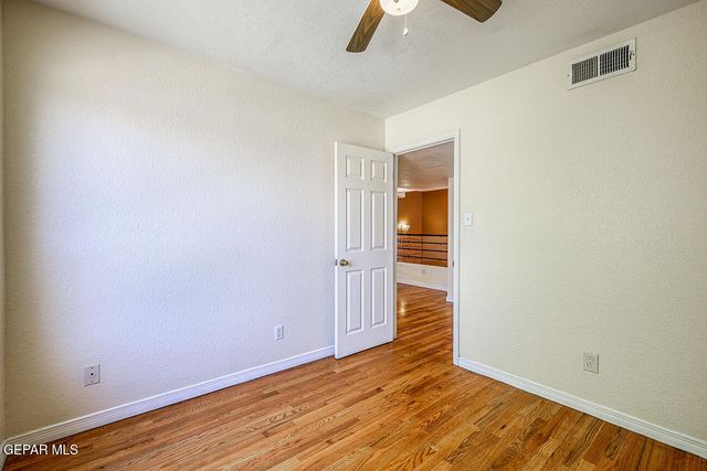 504 SAND BAR Court, El Paso, TX 79922