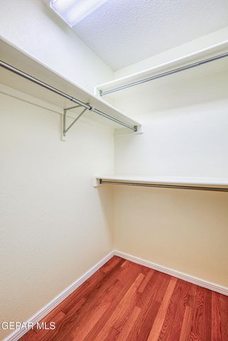 504 SAND BAR Court, El Paso, TX 79922