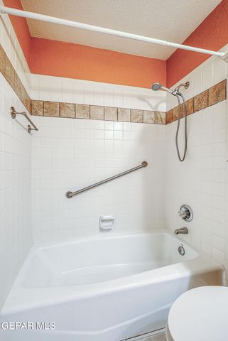 504 SAND BAR Court, El Paso, TX 79922