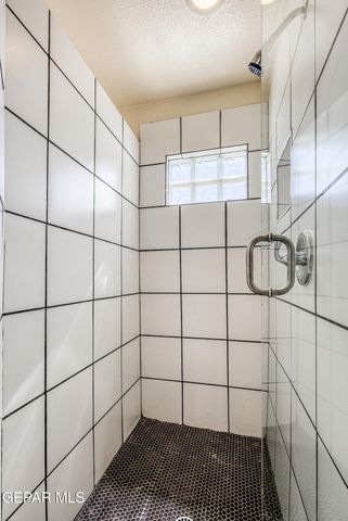 504 SAND BAR Court, El Paso, TX 79922