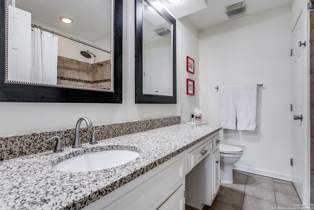 2611 Eisenhauer Rd Apt 1008, San Antonio, TX 78209