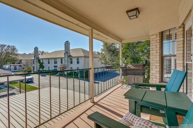 2611 Eisenhauer Rd Apt 1008, San Antonio, TX 78209