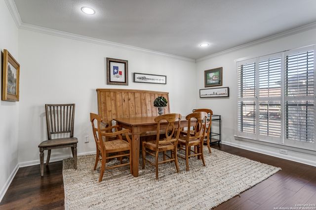 2611 Eisenhauer Rd Apt 1008, San Antonio, TX 78209