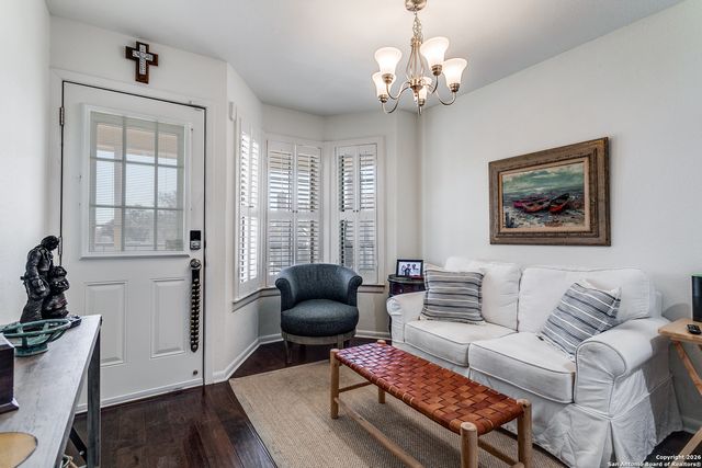 2611 Eisenhauer Rd Apt 1008, San Antonio, TX 78209