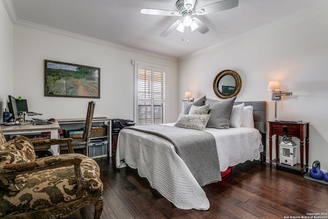 2611 Eisenhauer Rd Apt 1008, San Antonio, TX 78209