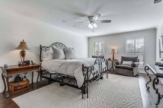 2611 Eisenhauer Rd Apt 1008, San Antonio, TX 78209