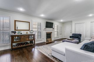 2611 Eisenhauer Rd Apt 1008, San Antonio, TX 78209