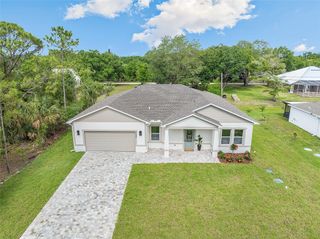 9355 100th Avenue, Vero Beach, FL 32967