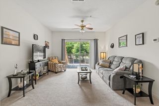 625 Fairway Dr. Unit 201, St Augustine, FL 32084