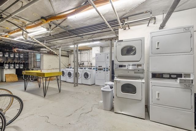 97 Chester St S1, Boston, MA 02134