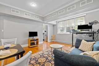 97 Chester St S1, Boston, MA 02134