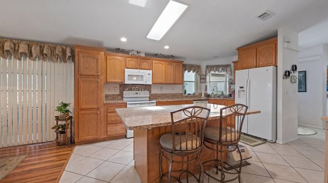 2832 Eagles Nest Way, Port St. Lucie, Port St Lucie, FL 34952