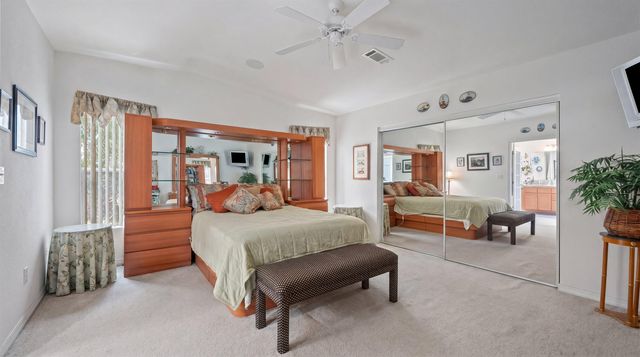 2832 Eagles Nest Way, Port St. Lucie, Port St Lucie, FL 34952
