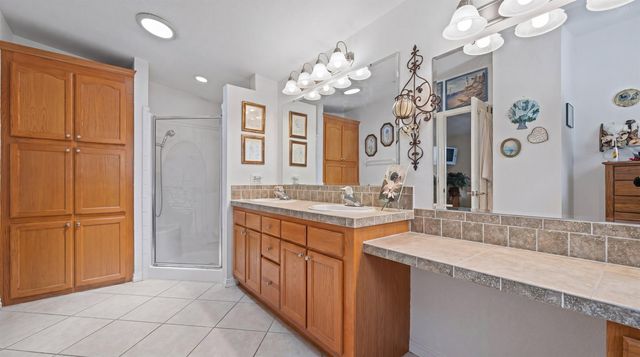 2832 Eagles Nest Way, Port St. Lucie, Port St Lucie, FL 34952