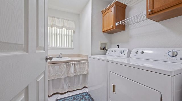2832 Eagles Nest Way, Port St. Lucie, Port St Lucie, FL 34952