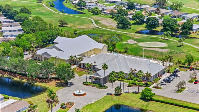 2832 Eagles Nest Way, Port St. Lucie, Port St Lucie, FL 34952