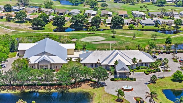 2832 Eagles Nest Way, Port St. Lucie, Port St Lucie, FL 34952