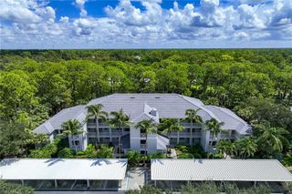 1886 Tarpon Bay DR S 204, Naples, FL 34119