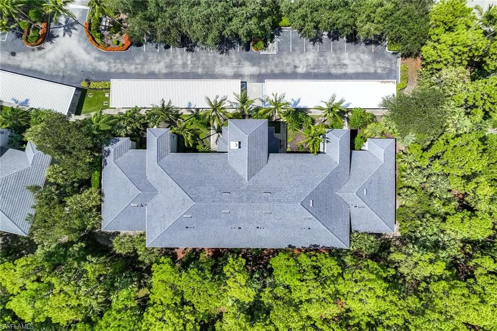 1886 Tarpon Bay DR S 204, NAPLES, FL 34119 — photo 3