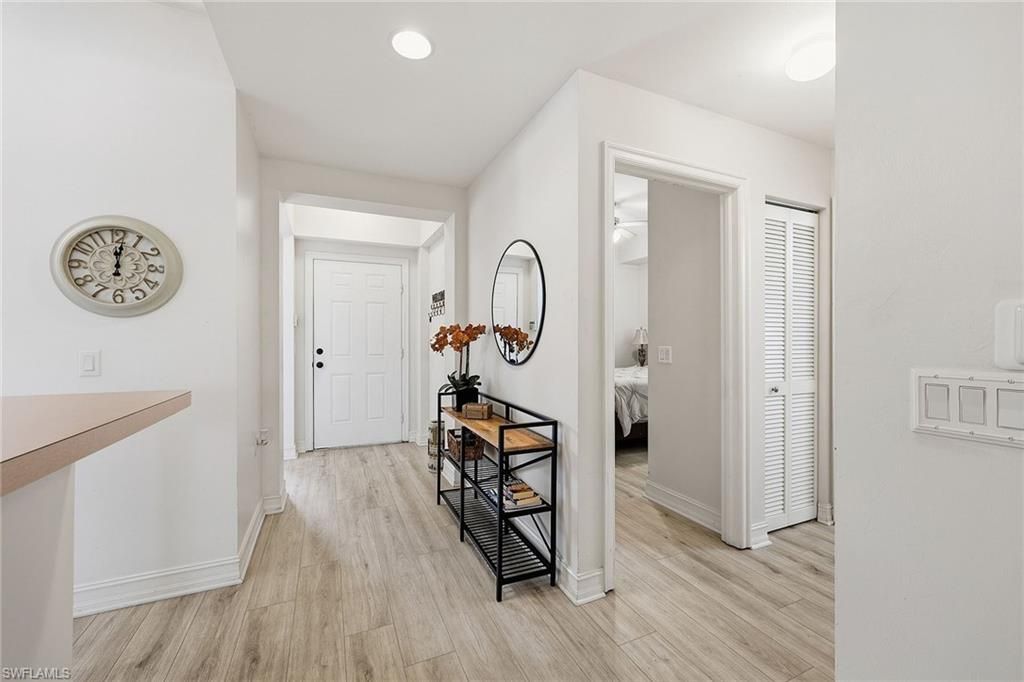 1886 Tarpon Bay DR S 204, NAPLES, FL 34119 — photo 4