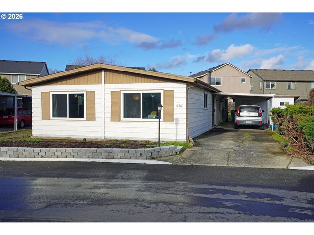 17563 Sw HANCOCK Way, Beaverton, OR 97006