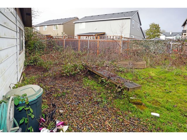 17563 Sw HANCOCK Way, Beaverton, OR 97006