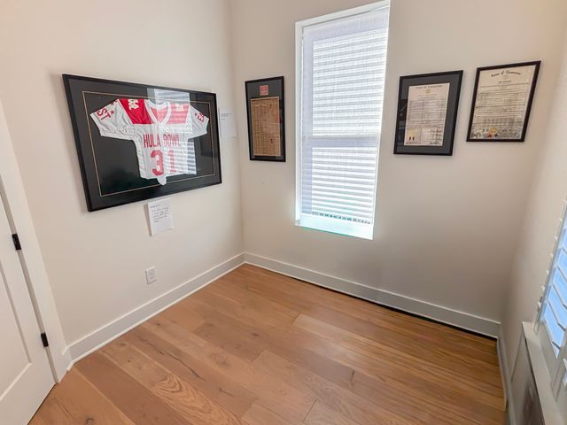 312 Sophia Rain Dr, Nashville, TN 37218