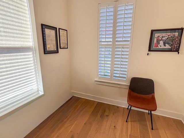 312 Sophia Rain Dr, Nashville, TN 37218