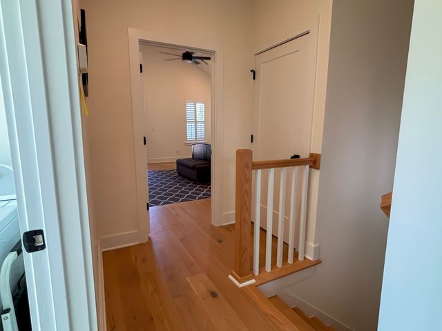 312 Sophia Rain Dr, Nashville, TN 37218