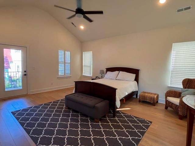 312 Sophia Rain Dr, Nashville, TN 37218