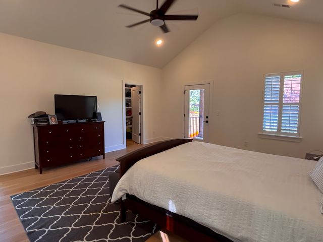 312 Sophia Rain Dr, Nashville, TN 37218