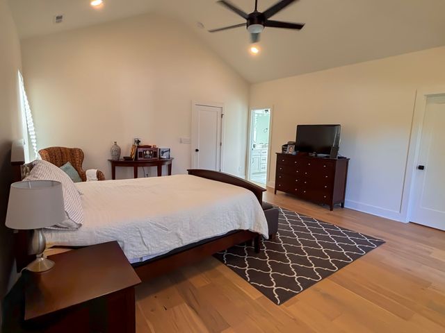 312 Sophia Rain Dr, Nashville, TN 37218