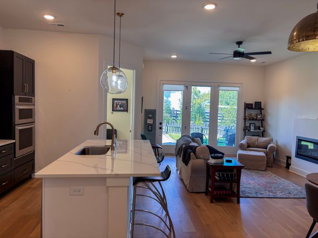 312 Sophia Rain Dr, Nashville, TN 37218